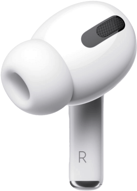airpods-3