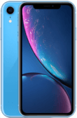 iPhone SE